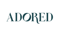 Adered@2x