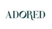 Adered@2x