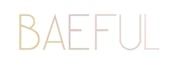 baefullogo